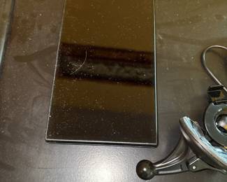 Garmin DriveSmart GPS navigator