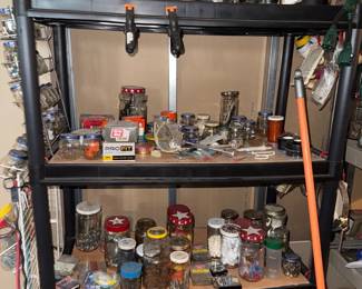 87Jun 18 2025 06 01pmPHXE