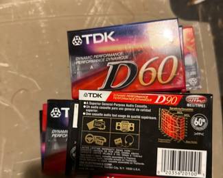 49Jun 18 2025 05 21pmv1uS