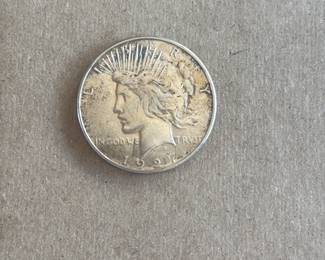 CAP 54CD5518FA594BCDA724CBA2F92D025A