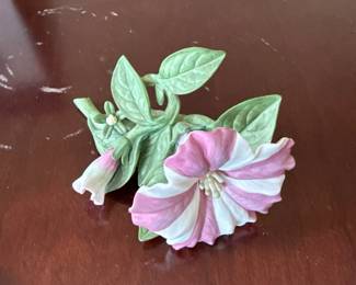 Lenox Petunia Garden Flower