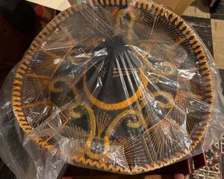 Sombrero