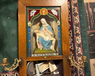 28Jun 17 2025 04 17pmmuMY