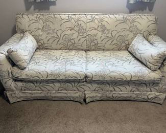 SOFA SLEEPER
