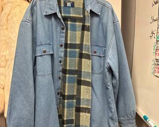 AAA vintage closet By Appointment Thurs - Sat 712 L And A Rd STE B Metairie LA 70001