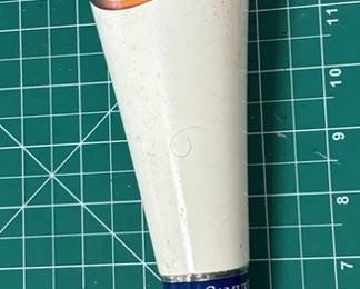 LG5222 Samuel Adams Beer ALE IPA Lager Tap Handle Knob $20.00