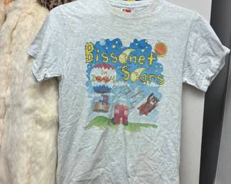 AAA vintage closet By Appointment Thurs - Sat 712 L And A Rd STE B Metairie LA 70001