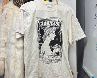 AAA vintage closet By Appointment Thurs - Sat 712 L And A Rd STE B Metairie LA 70001