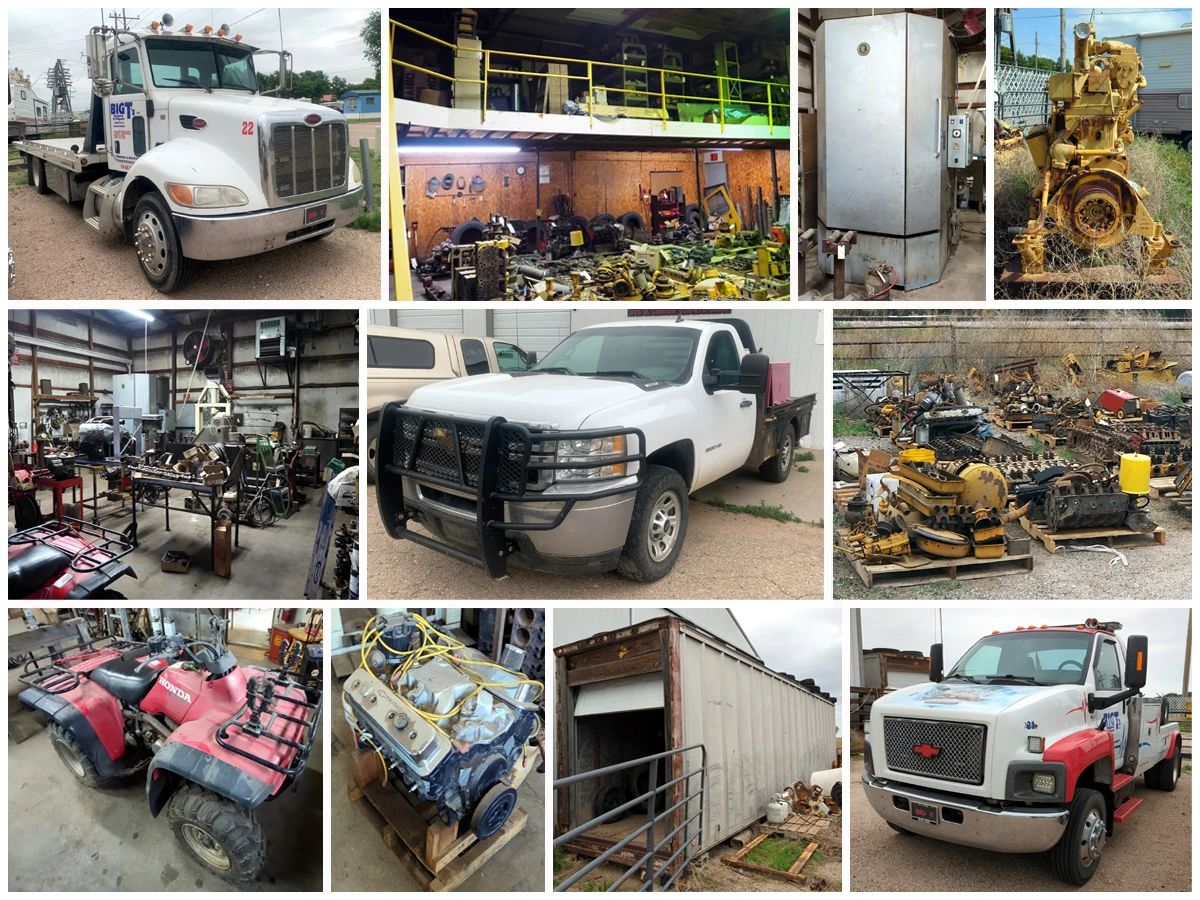 www.mayoauction.com