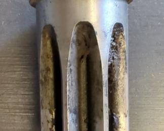 Turning Tool For Flywheel 3406-3408-3412