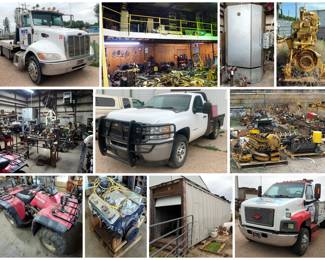 www.mayoauction.com