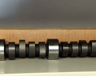 Sealed Power CS-636 Camshaft, -Inventory