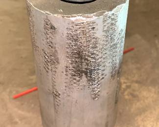 Cam Follower Holding Fixture 3406