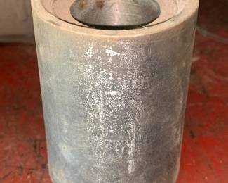 342 Water Pump Seal Installer