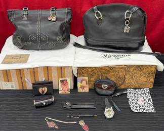 Brighton Purses Accessories