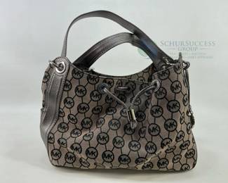 Michael Kors Shoulder Bag