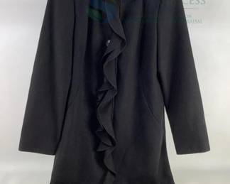 DKNY Women's Coat