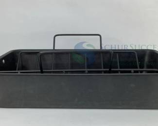 Calphalon Commercial Nonstick Roasting Pan