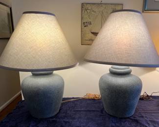 Lamps
