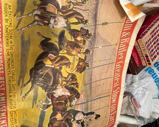 Original poster