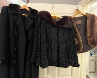Furs