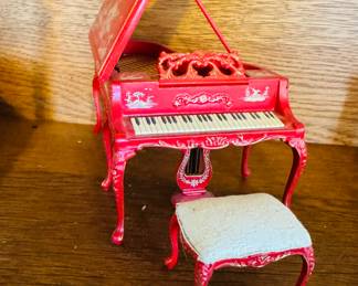 Miniature