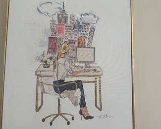 Art