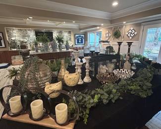 Decor