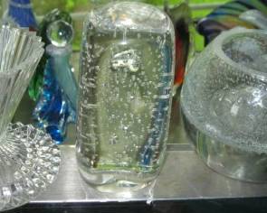 CRYSTAL