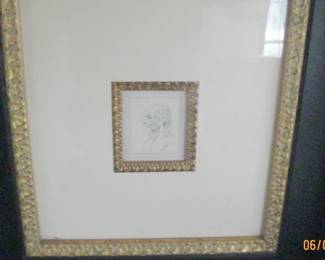 ART WORKS