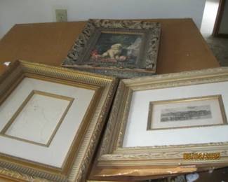 ART WORKSART WORKS