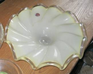 MURANO