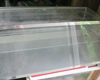 PIE CASE