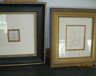 ART WORKS