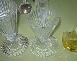 CRYSTAL