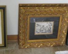 ART WORKS