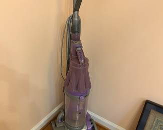 Dyson