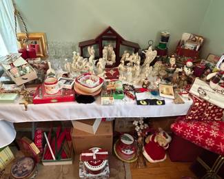 Christmas!