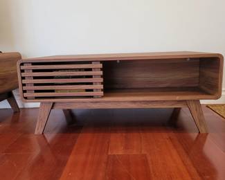 Now... $62.50 @ 1:30 - 4pm