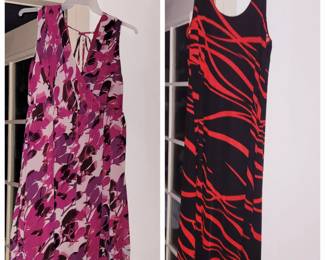 $4 - New dresses