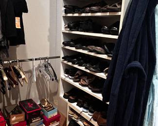 Clothes