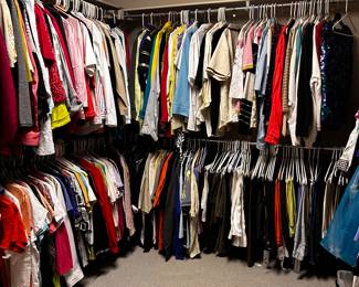 Clothes