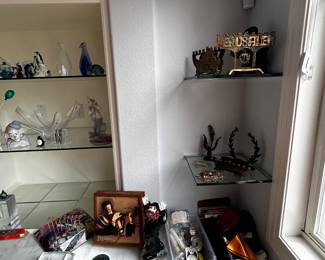 Judaica