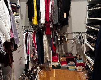 Clothes