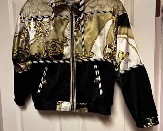 Clothes