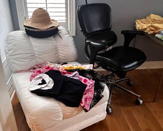 Chairs