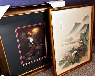 Art