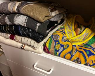 Clothes