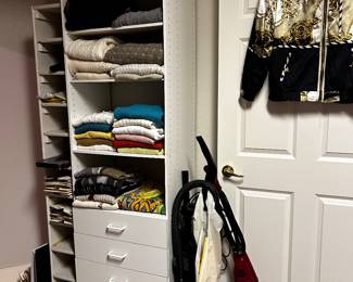 Clothes