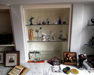 Judaica